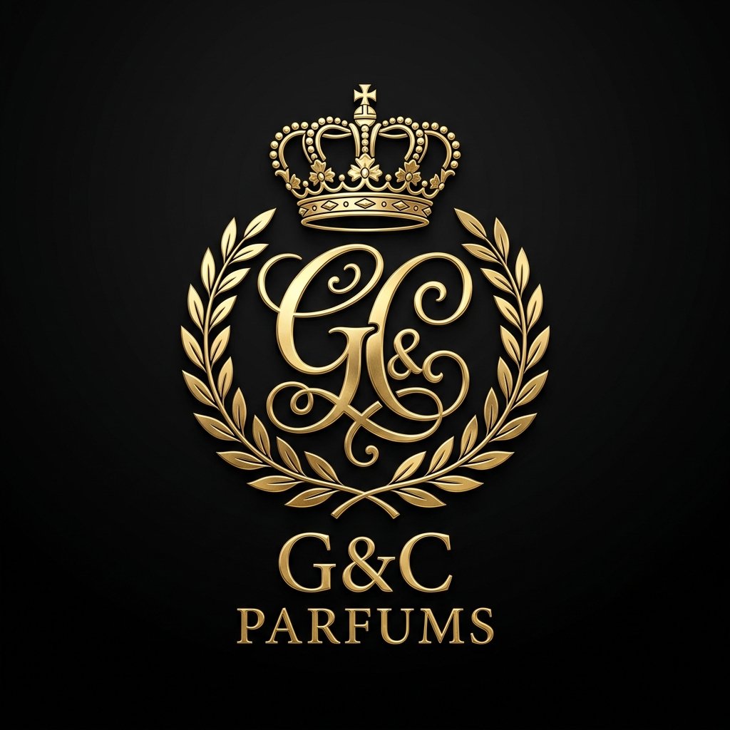 G&C Parfums